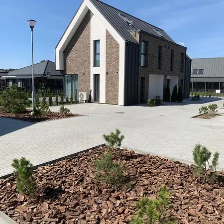 Waves In Kunigiskes *