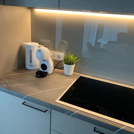 Waves In Kunigiskes *