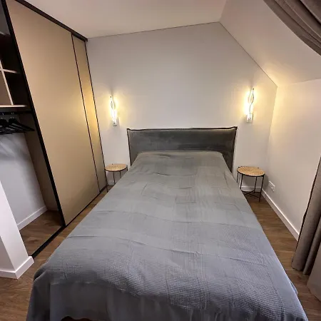 Waves In Kunigiskes *