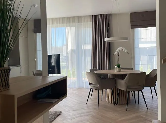 Waves In Kunigiskes *