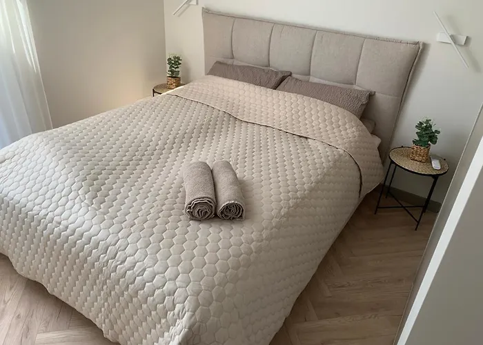 別荘 Waves In Kunigiskes *