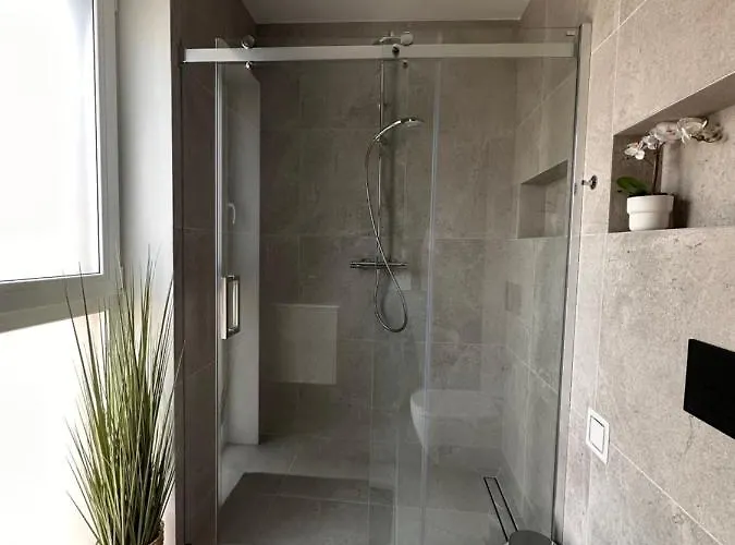 Waves In Kunigiskes 別荘