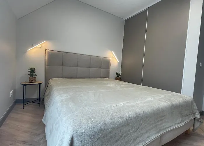 Waves In Kunigiskes * パランガ