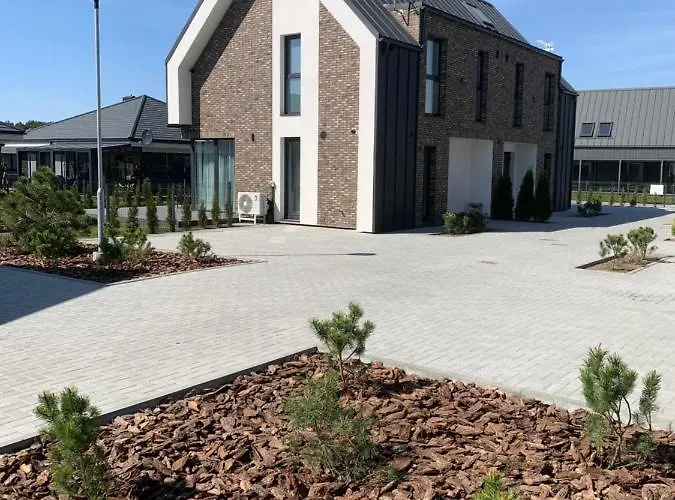 Waves In Kunigiskes *