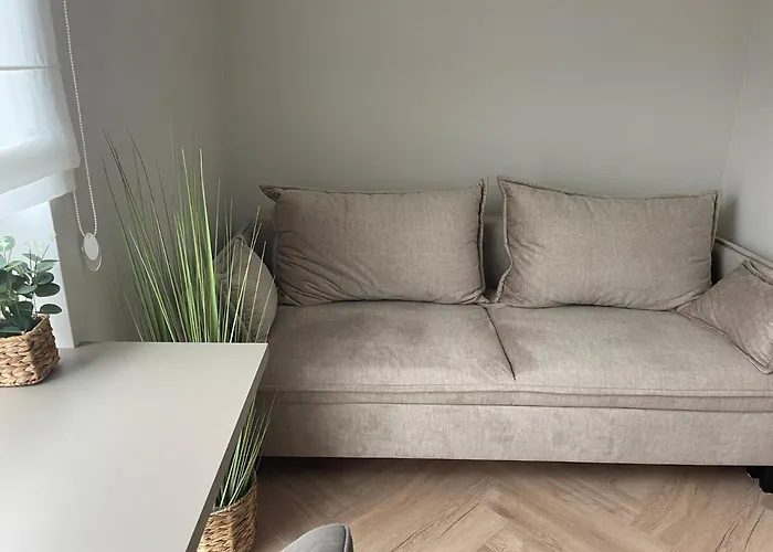 Waves In Kunigiskes 別荘