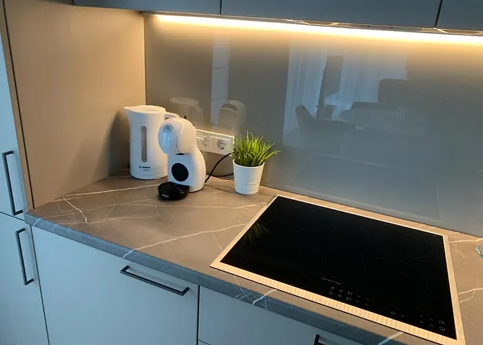 Waves In Kunigiskes *