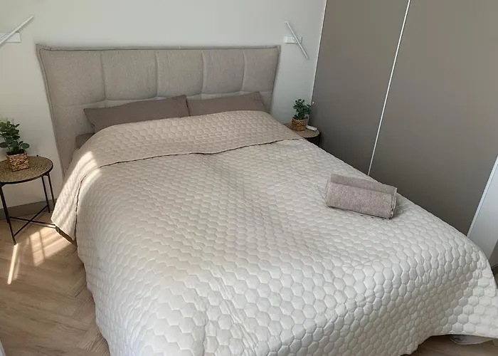 Waves In Kunigiskes * パランガ