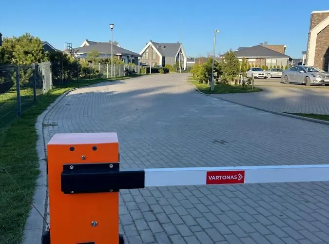 Waves In Kunigiskes * بالانغا