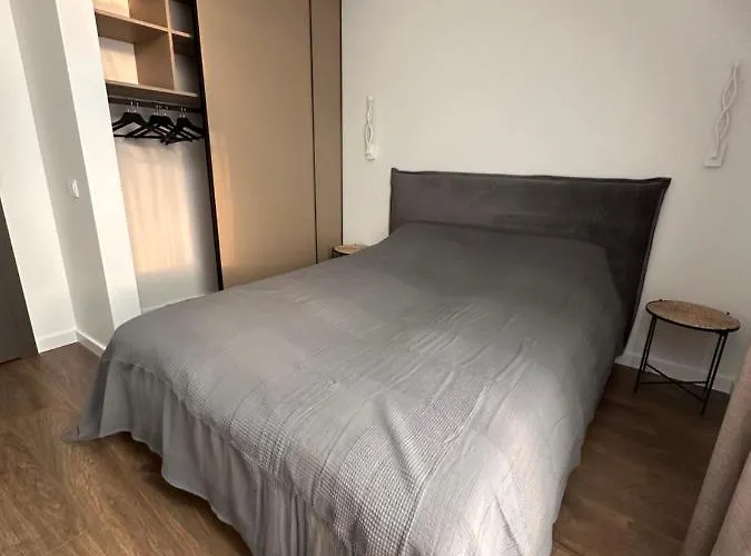 Waves In Kunigiskes * بالانغا