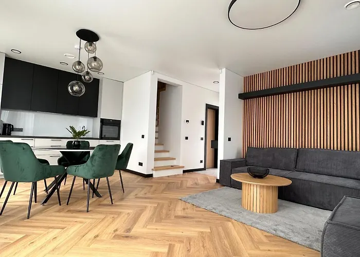 Waves In Kunigiskes パランガ