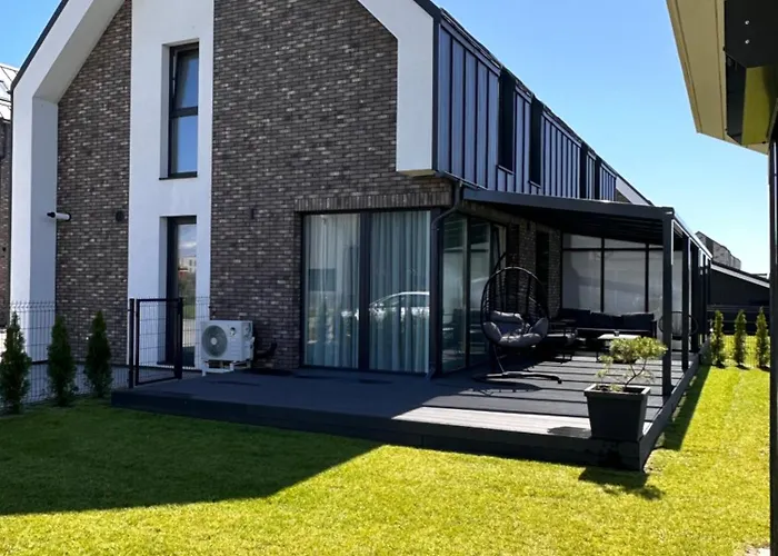 Waves In Kunigiskes * بالانغا